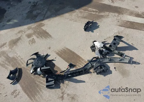 2023 Volkswagen Atlas 3.6L V6 Sel R-Line Black from USA, damaged, VIN 1V2SR2CA3PC536463